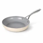 Mini Fry Pan