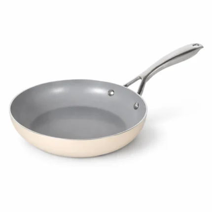 Mini Fry Pan