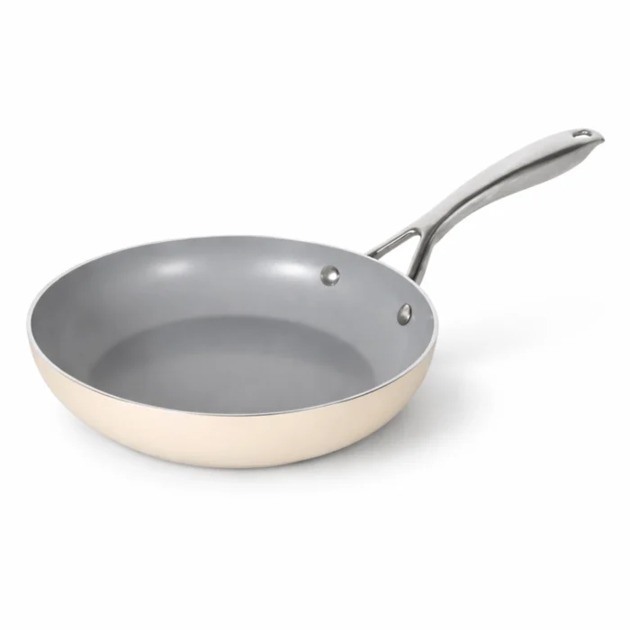 Mini Fry Pan - Image 1