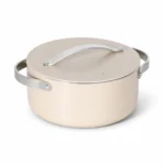 Deluxe Ceramic Cookware Set - Image 6