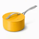 Deluxe Ceramic Cookware Set - Image 7