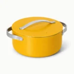 Deluxe Ceramic Cookware Set - Image 10