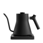 EKG Electric Kettle