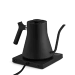 EKG Electric Kettle - Image 2