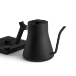 EKG Electric Kettle - Image 3