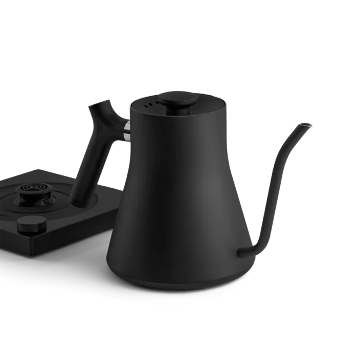 EKG Electric Kettle - Image 3