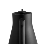 EKG Electric Kettle - Image 4