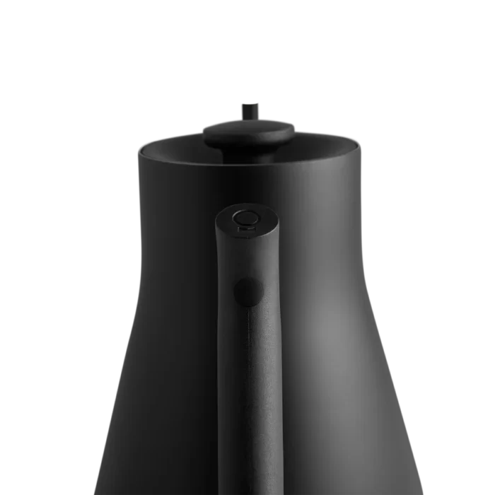 EKG Electric Kettle - Image 4