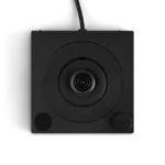 EKG Electric Kettle - Image 5