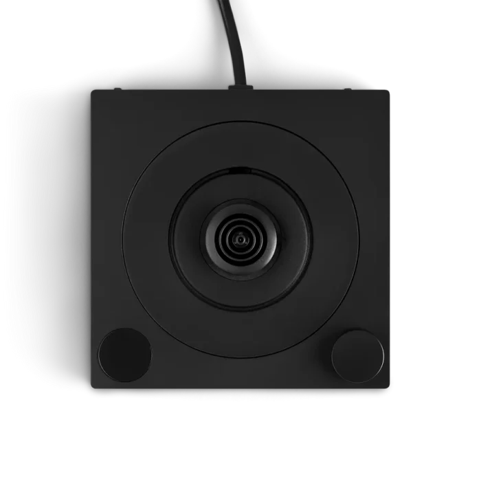 EKG Electric Kettle - Image 5