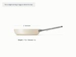 Mini Fry Pan - Image 4