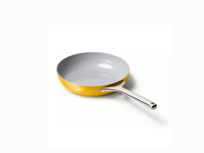 Mini Fry Pan - Image 3