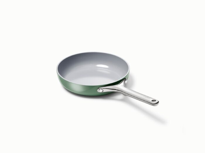 Mini Fry Pan - Image 2