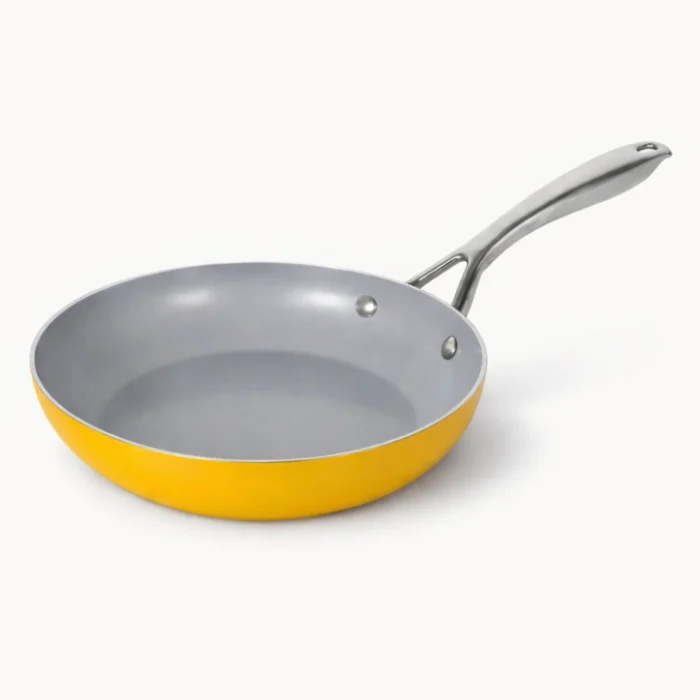 Mini Fry Pan - Image 2