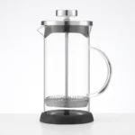 CARVER French Coffee Press