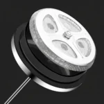 CARVER French Coffee Press - Image 4