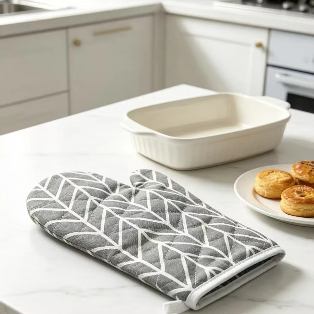 CARVER-HeatGuard-Gray-Lifestyle-1