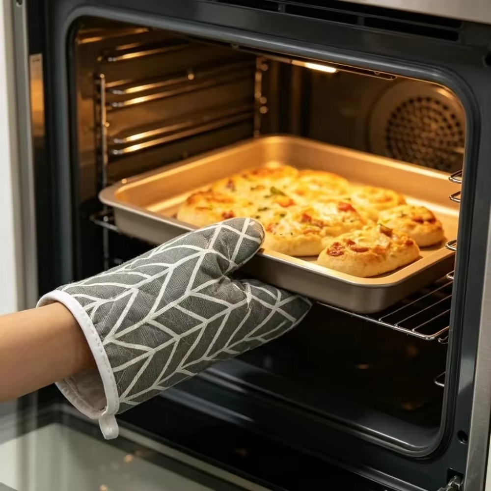 CARVER-HeatGuard-Gray-Lifestyle